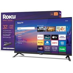 ROKU Preview
