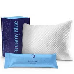 DREAMYBLUE Preview