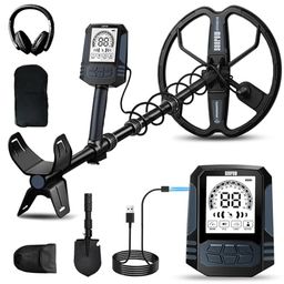 SUNPOW Preview