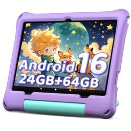 AIPROTABLET Preview