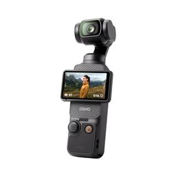 DJI Preview
