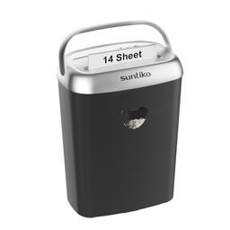 SUNTIKO Preview