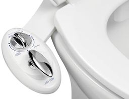LUXE BIDET Preview