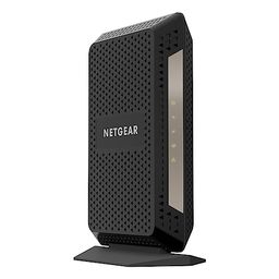 NETGEAR Preview