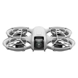 DJI Preview