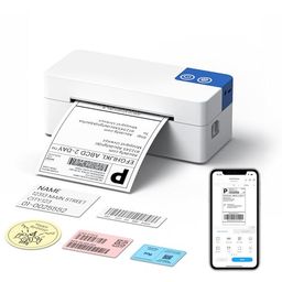 ETIKEZ Preview