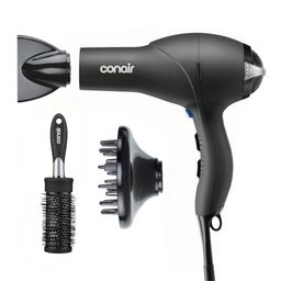 CONAIR Preview