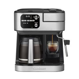 CUISINART Preview