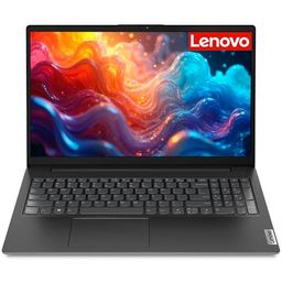 LENOVO Preview