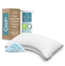 COOP HOME GOODS Preview