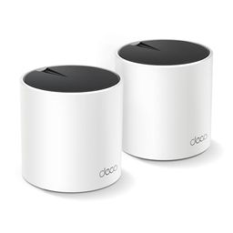 TP-LINK Preview
