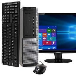 DELL Preview