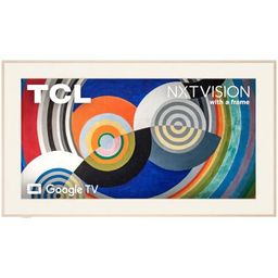 TCL Preview