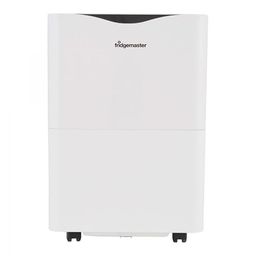 FRIDGEMASTER Preview