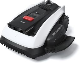 ECOVACS Preview