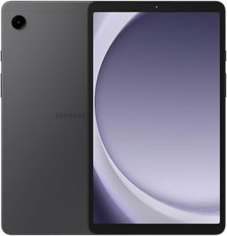 SAMSUNG Preview