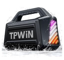TPWIN Preview