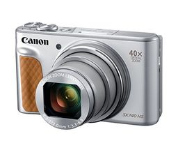 CANON Preview