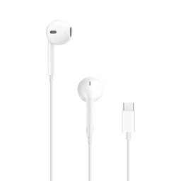 APPLE Preview