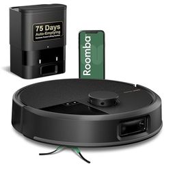 IROBOT Preview