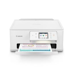 CANON Preview