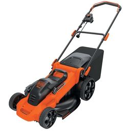BLACK+DECKER Preview