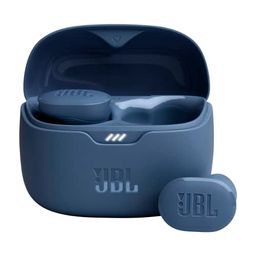 JBL Preview