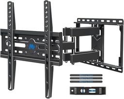 MOUNTING DREAM Preview