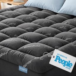 NIAGARA SLEEP SOLUTION Preview