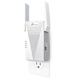 TP-LINK Preview