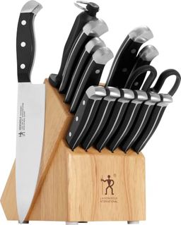 ZWILLING Preview