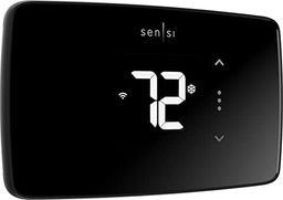 EMERSON THERMOSTATS Preview