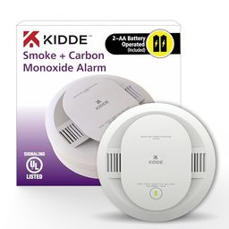 KIDDE Preview