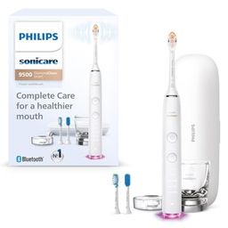 PHILIPS Preview