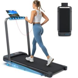 WELLFIT Preview