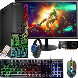 DELL Preview