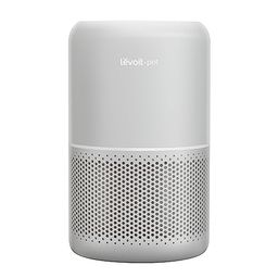 LEVOIT Preview