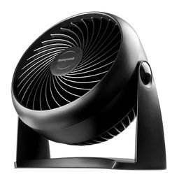 HONEYWELL Preview