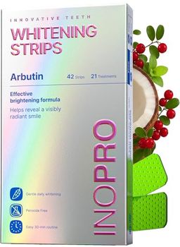 INOPRO Preview