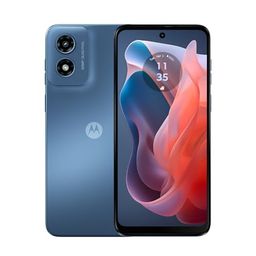 MOTOROLA Preview
