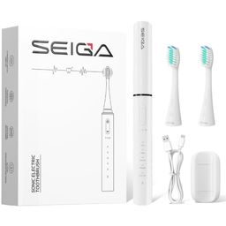SEIGA Preview