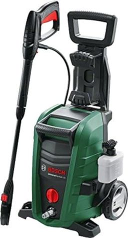 BOSCH Preview