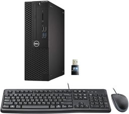 DELL Preview