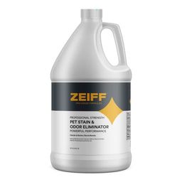 ZEIFF Preview