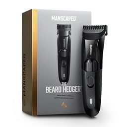 MANSCAPED Preview