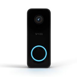 WYZE Preview