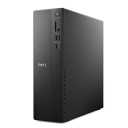 DELL Preview