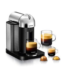 BREVILLE Preview