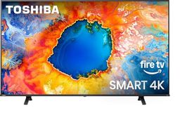 TOSHIBA Preview