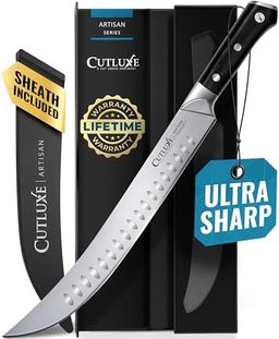 CUTLUXE Preview
